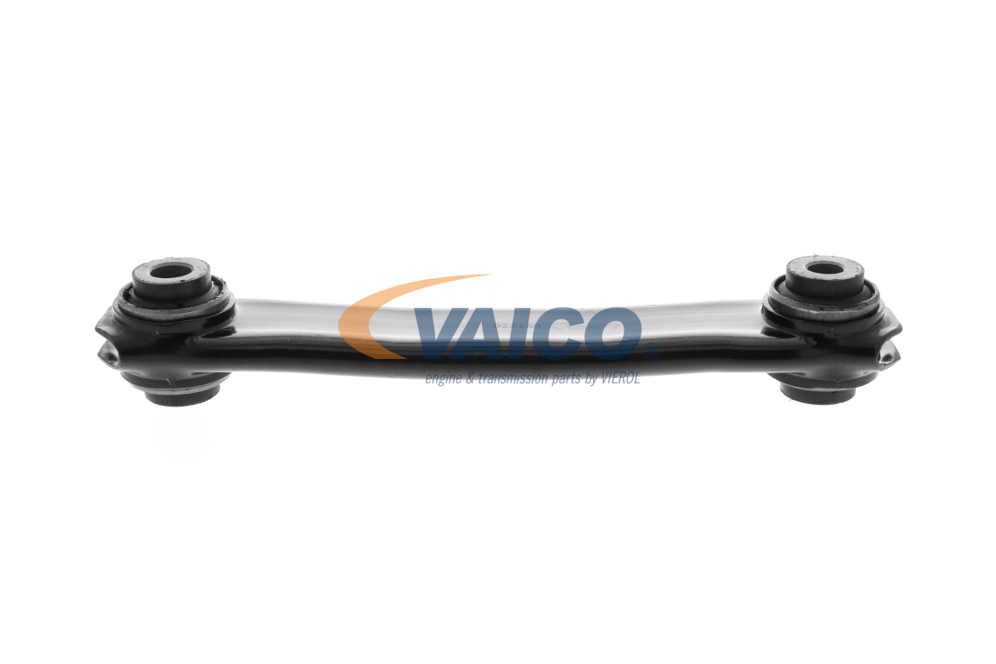 V40-1469 VAICO 51755681 Querlenker