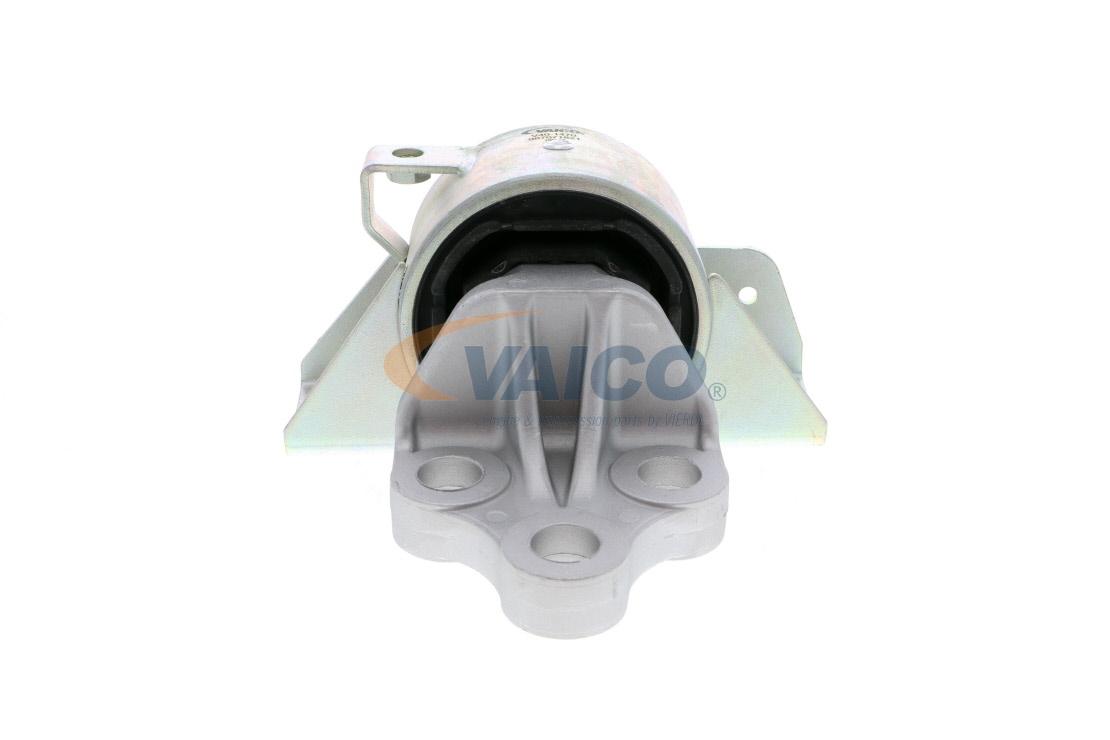 VAICO V40-1470 Motorophæng VAUXHALL Corsavan Mk3 (D) (S07) 1.3 CDTI Diesel 75 HK 2023 pris