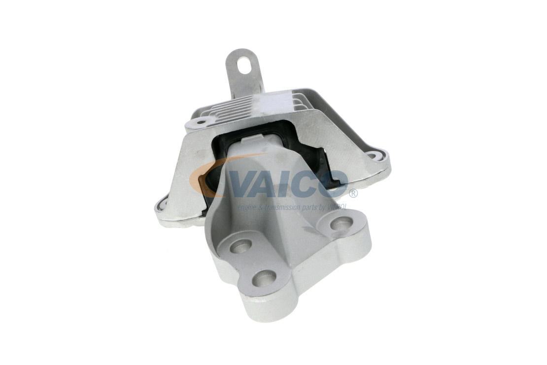 VAICO V40-1478 Supporto motore OPEL Astra J Van / Hatchback (P10) prezzo
