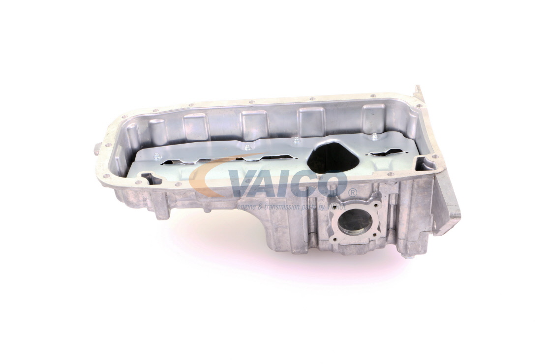 VAICO V40-1485 Carter d'huile Astra G T98 1.8 16V (F08, F48) Essence 116 CV 1998 prix
