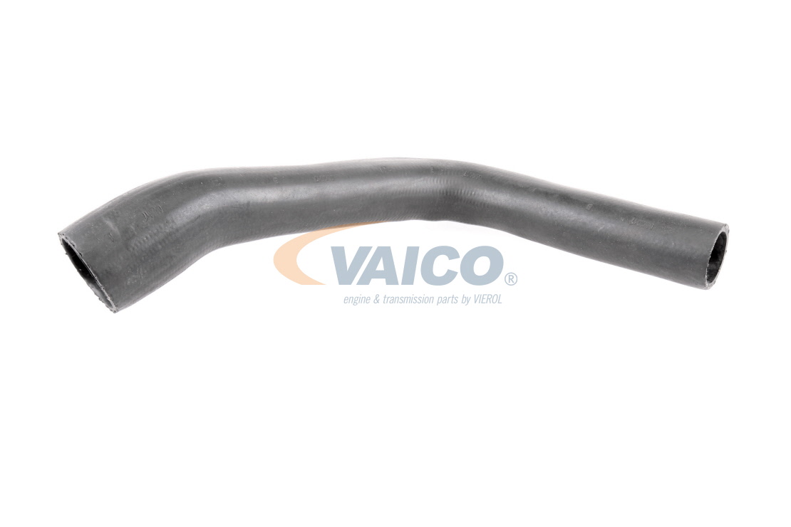 13408843 OE VAICO Ladeluftschlauch V40-1499