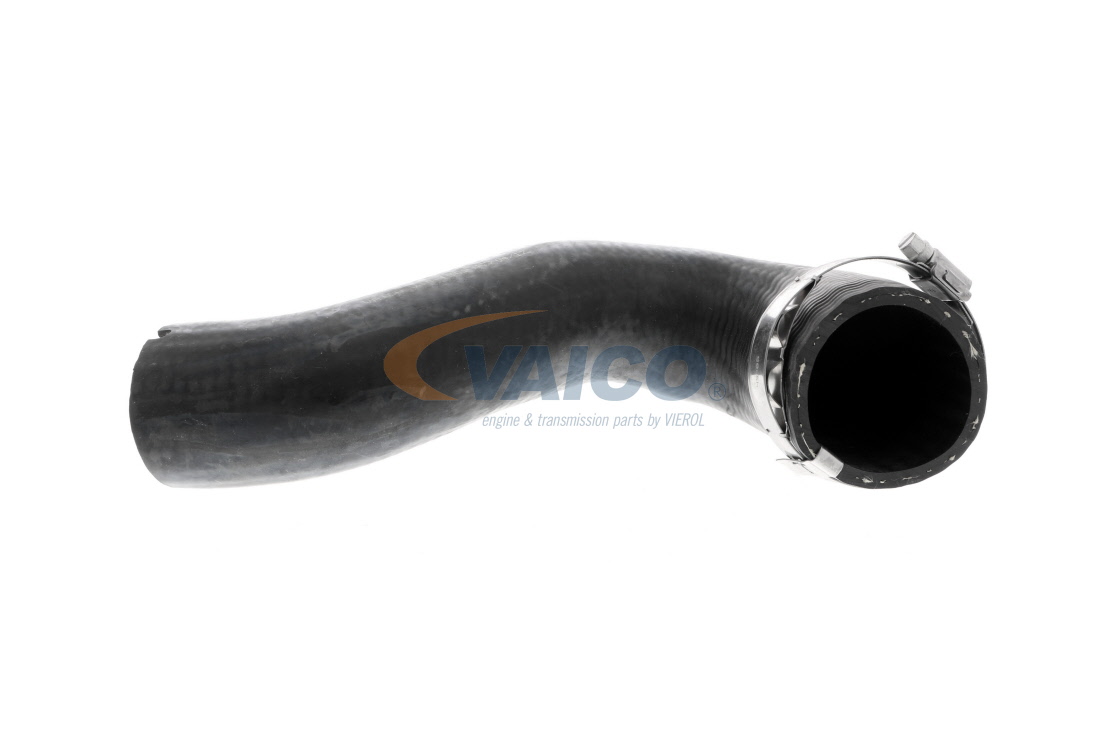 Tubo flexible de aire de sobrealimentación 1302489 VAICO V40-1501