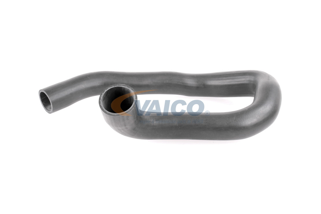 VAICO V40-1503 Turbolader-Schlauch VAUXHALL Astra Mk5 (H) (A04) Schrägheck 1.6 Turbo (L48) Benzin 180 PS 2007