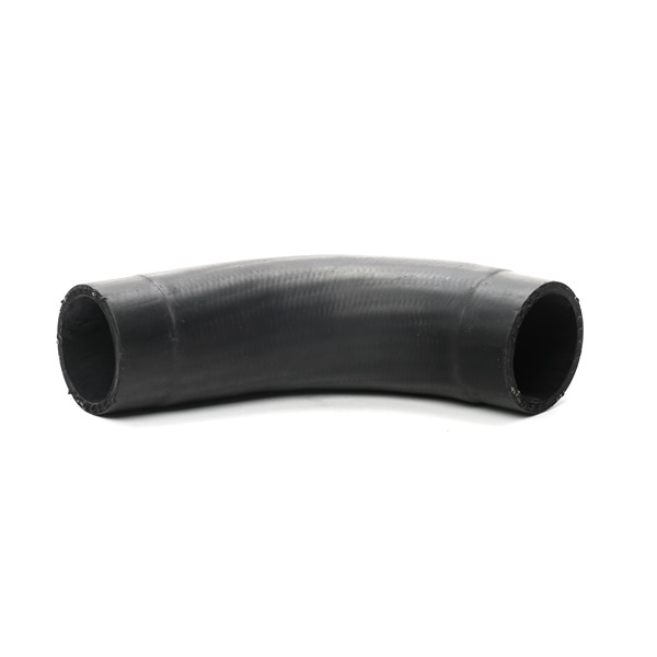 VAICO V40-1505 Boost pipe VAUXHALL Antara (L07) 2.0 CDTI 4x4 Diesel 150 hp 2013 price