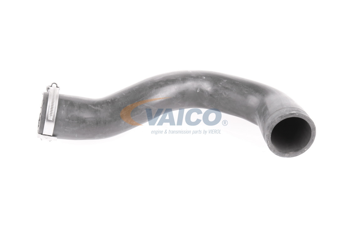 Acheter VAICO Gaine de suralimentation V40-1509