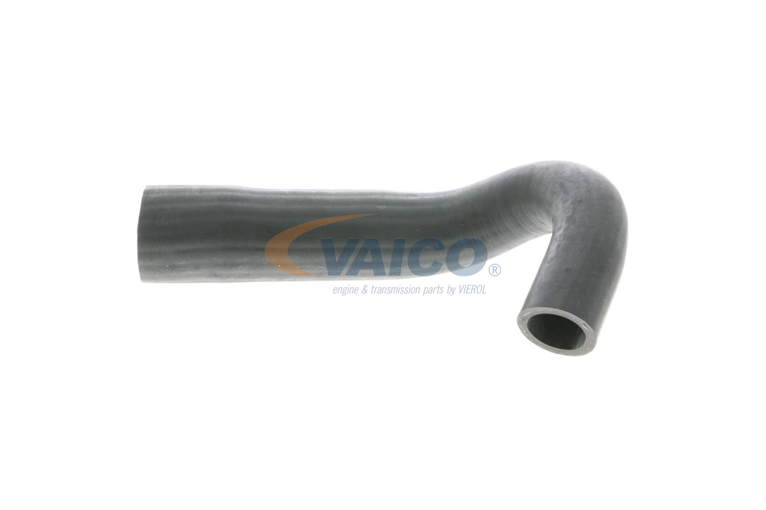 VAICO V40-1515 Turbolader-Schlauch Corsa D 1.3 CDTI (L08) Diesel 90 PS 2012