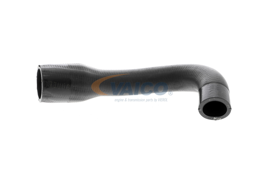 VAICO V40-1517 Gibke cevi turbine Opel Corsa D 1.3 CDTI (L08, L68) Dizel 75 km 2007