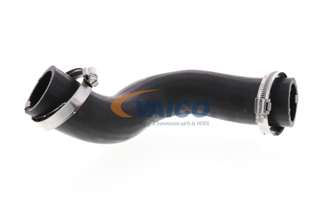 originais Mini COUNTRYMAN VAICO Tubo intercooler V40-1521
