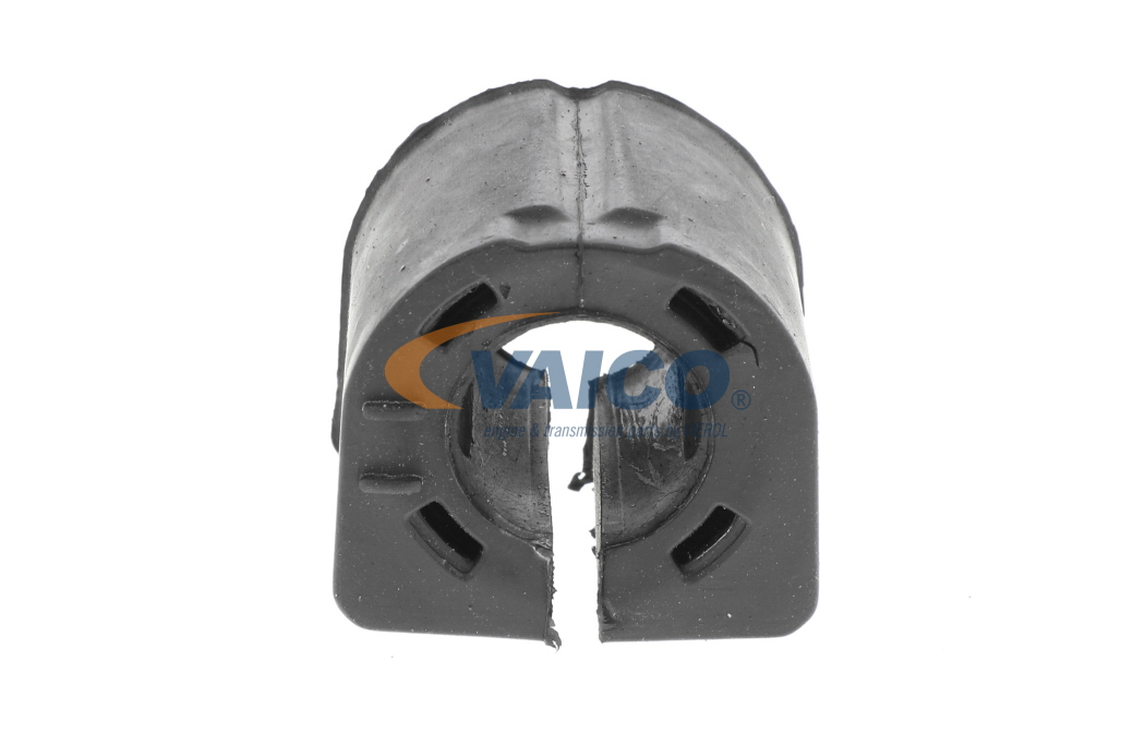 VAICO V40-1536 FIAT GRANDE PUNTO Stabilisator foring pris