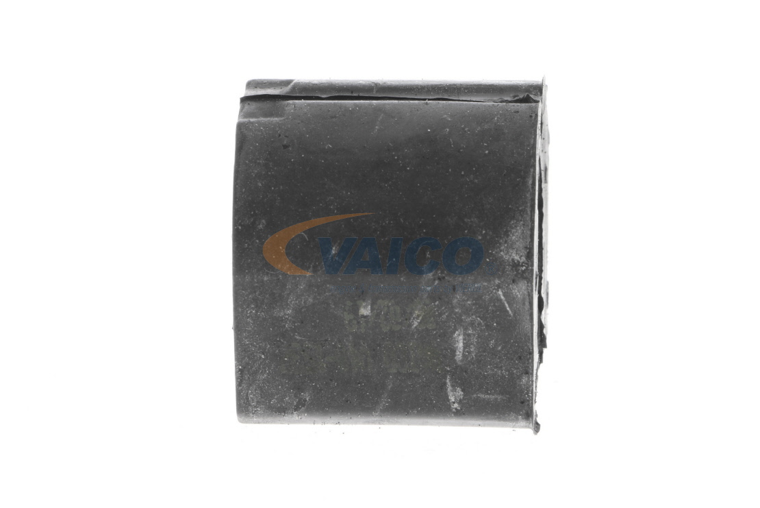 VAICO V40-1537 Krængningsstabilisator bøsning Corsavan Mk3 (D) (S07) 1.3 CDTI Diesel 90 HK 2014 pris