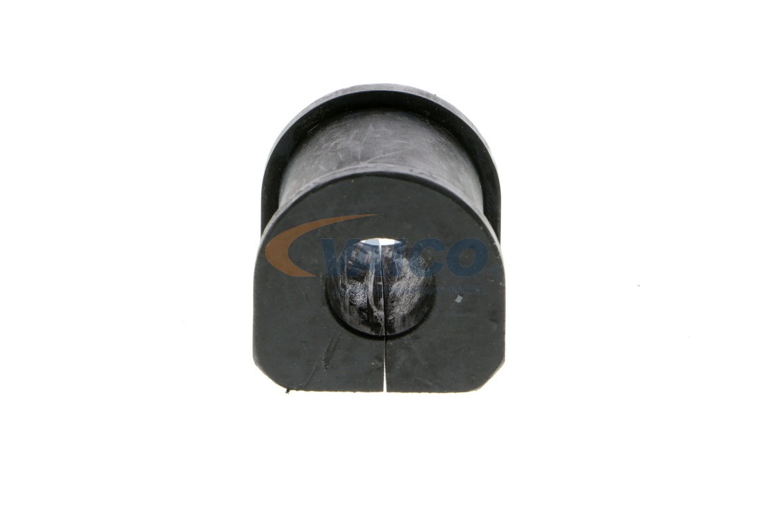 VAICO V40-1539 Gomas de barra estabilizadora VAUXHALL Vectra Mk2 (C) Kombi (Z02) 1.8 16V Gasolina 122 cv 2004 precio