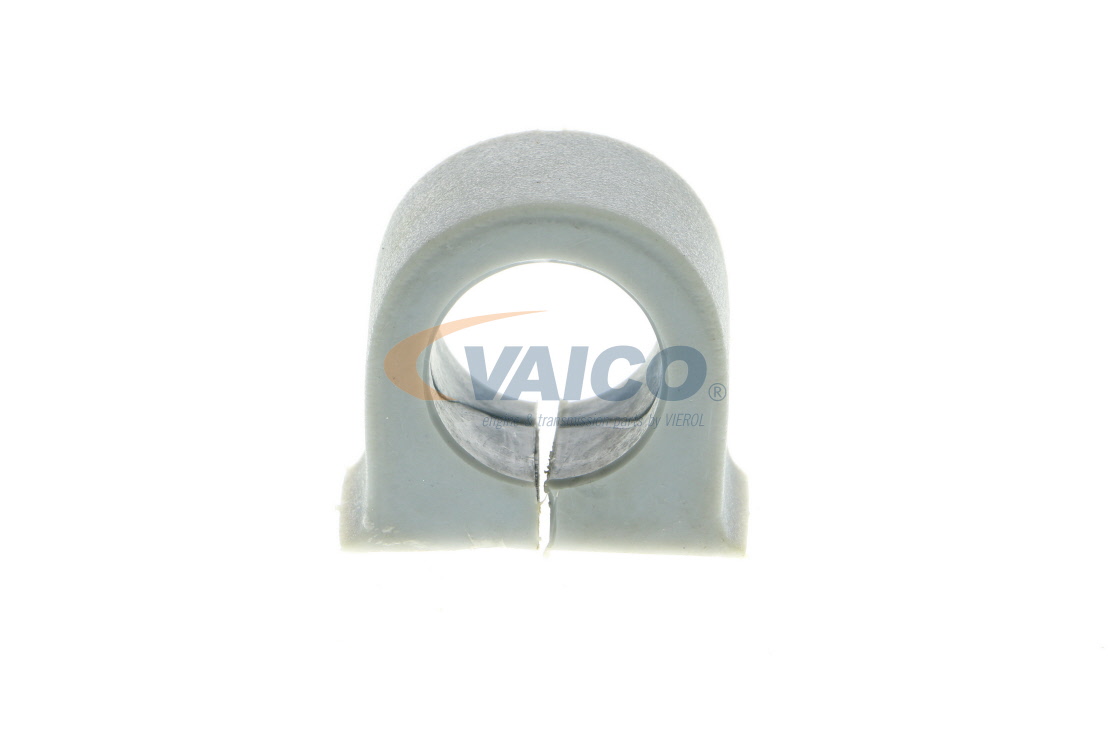 4401134 OE VAICO Stabilizatoriaus įvorė V40-1540