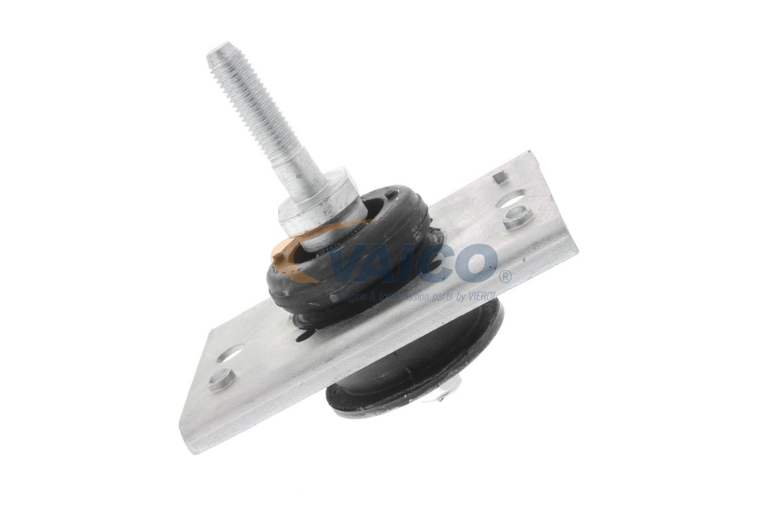 VAICO V40-1541 genuine Renault Master 2 Van engine mount rear and front price