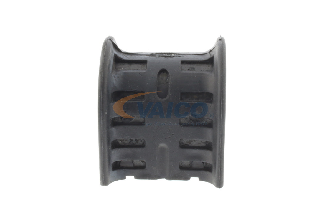 5233006 OE VAICO Vlezajenje, stabilizator V40-1545
