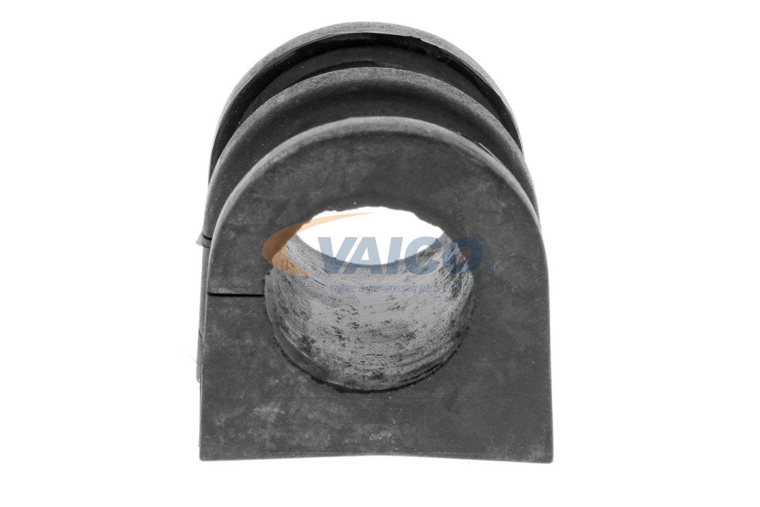 VAICO V401546 Stabilisator foring Renault MASTER 2011