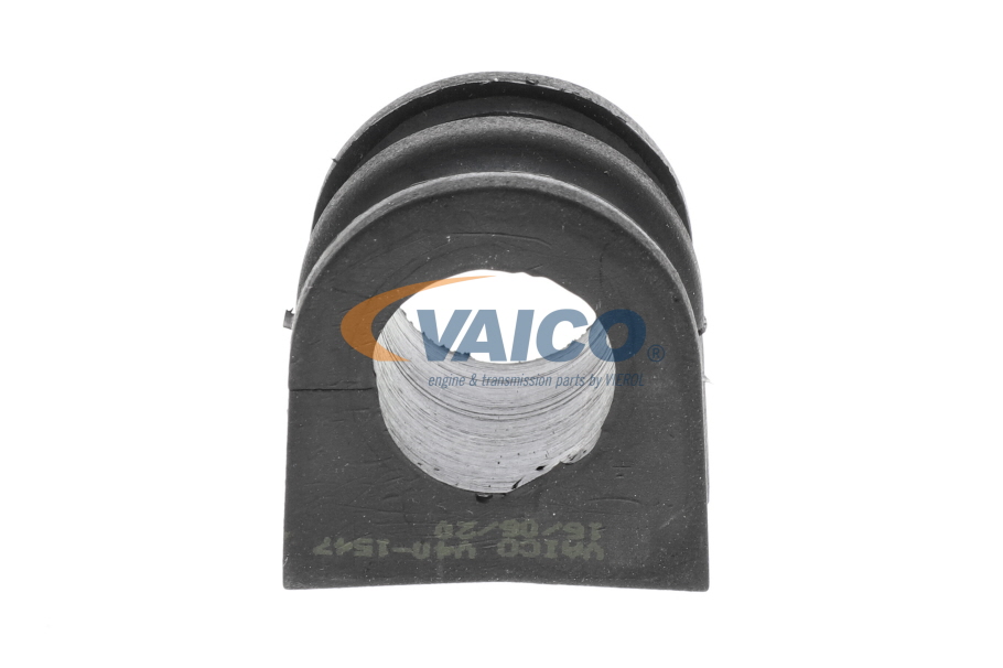 VAICO V40-1547 Guma stabilizatorja Renault Master EV 2.3 dCi 145 FWD (EV0E, EV0F, HV0E, HV0F, UV0E, UV0F,... Dizel 146 km 2018