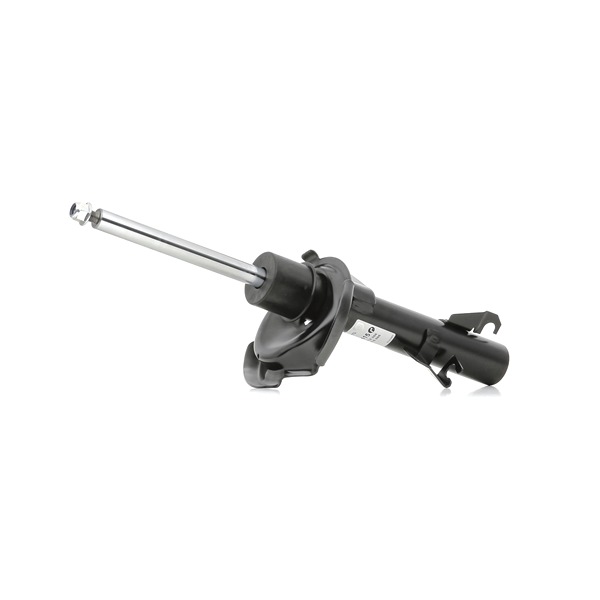 Amortiguador BN9A34700 SACHS 313 415