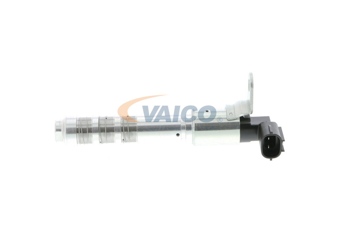 VAICO V40-1557 Клапан управления фазами газораспределения Insignia A G09 2.8 V6 Turbo 4x4 (68) бензин 260 л.с. 2009
