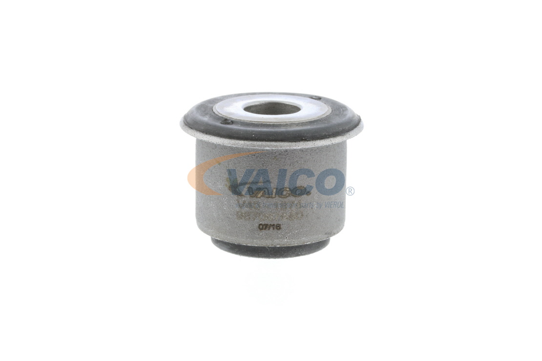 VAICO V40-1874 Achslager VAUXHALL Astra Mk5 (H) TwinTop (A04) 1.6 105 PS Benzin 2006
