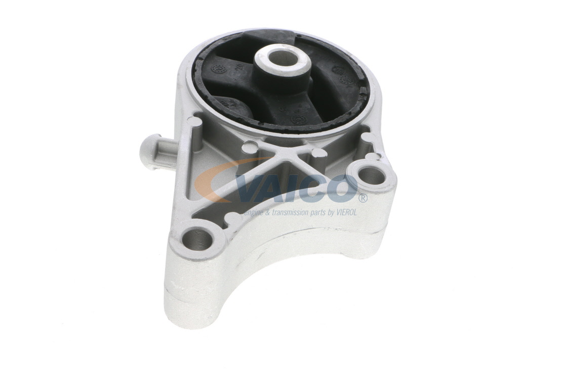 VAICO V40-1890 Engine mounts SAAB 9-3X Estate 1.9 TTiD AWD Diesel 180 hp 2010 price