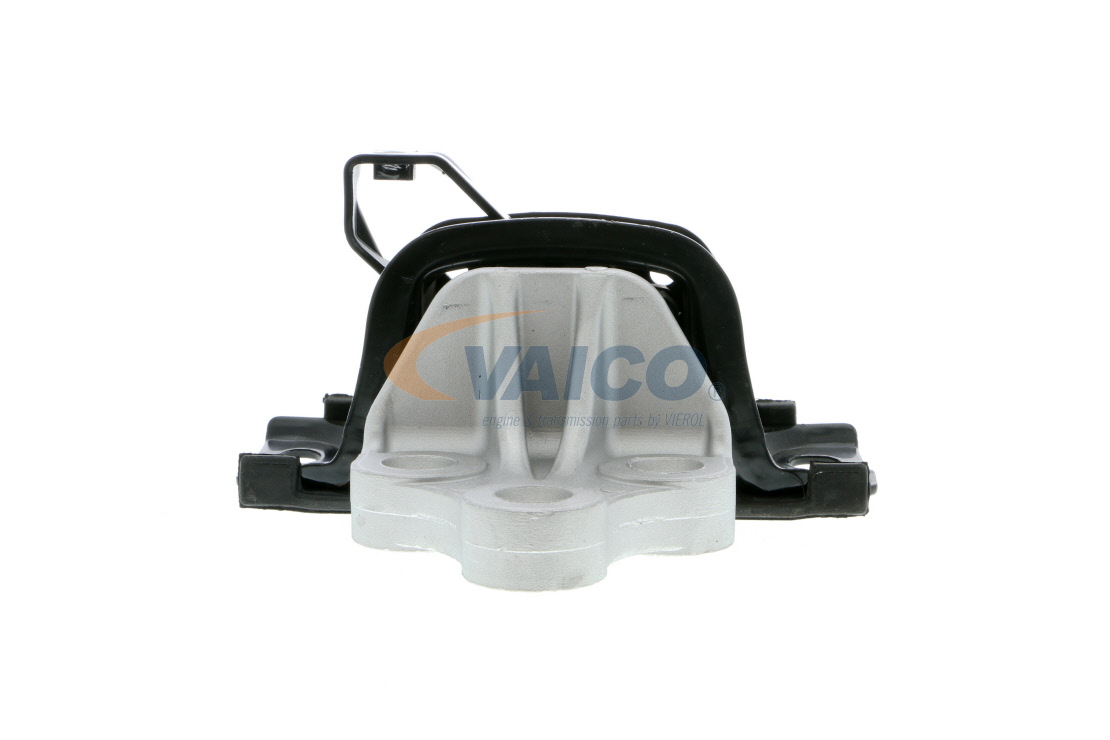 VAICO V40-1891 Support de boite de vitesse Corsa D 1.0 i 12V (L08) Essence 65 CV 2011 prix