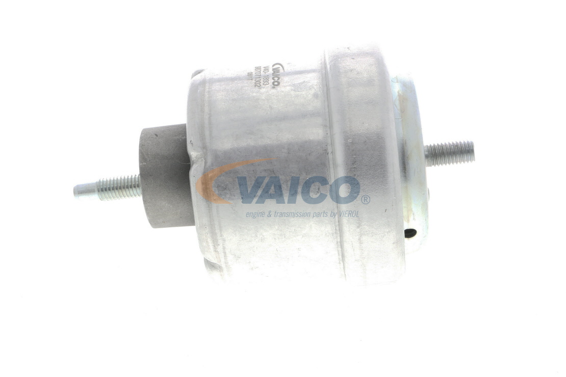 684685 OE VAICO Motorophæng V40-1893
