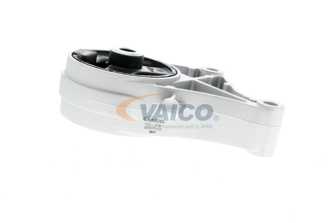VAICO V40-1896 VAUXHALL Vectra Mk2 (C) Saloon (Z02) engine bracket mount cost