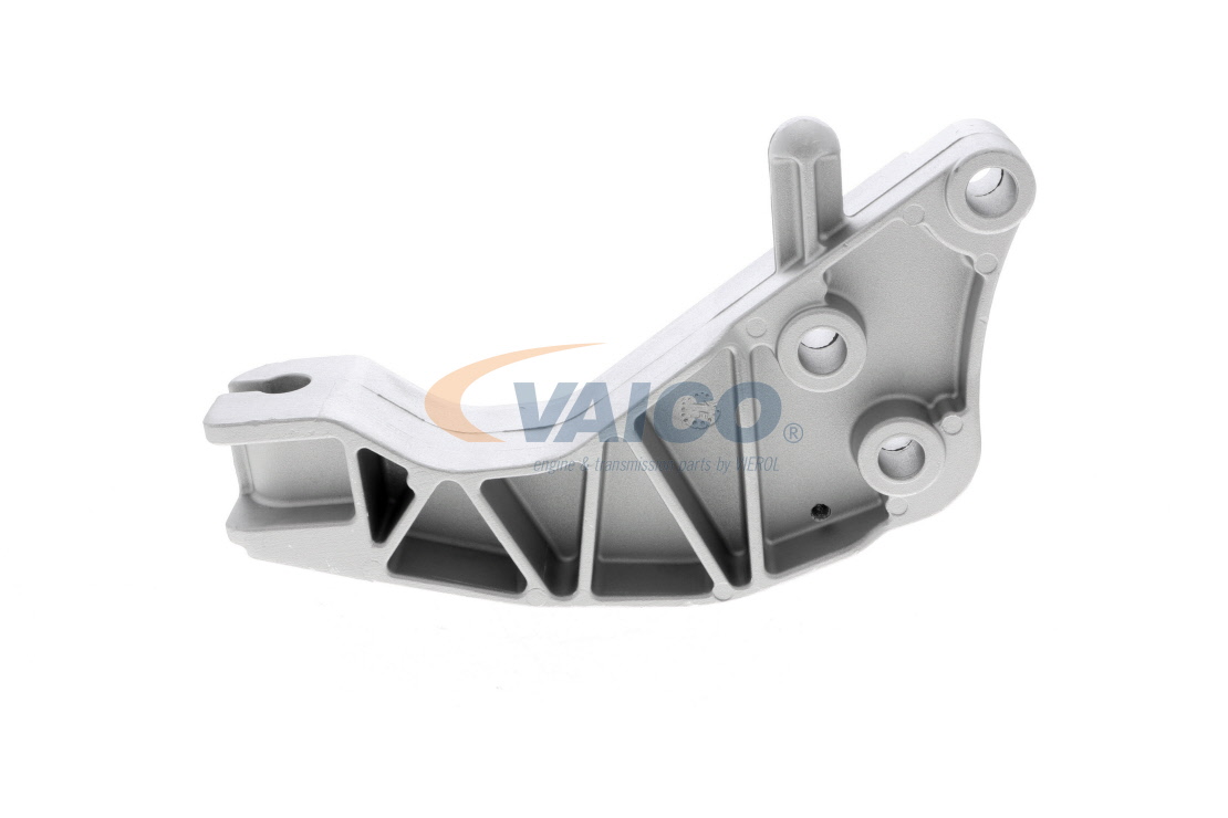 VAICO Supporto cuscinetto, Sospensione motore V40-1897