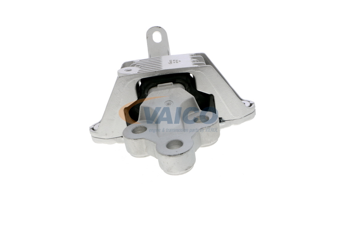 Engine mount VAICO V40-1898 suitable for VAUXHALL, OPEL at cheap price