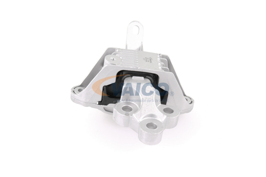 Support moteur VAICO V40-1899