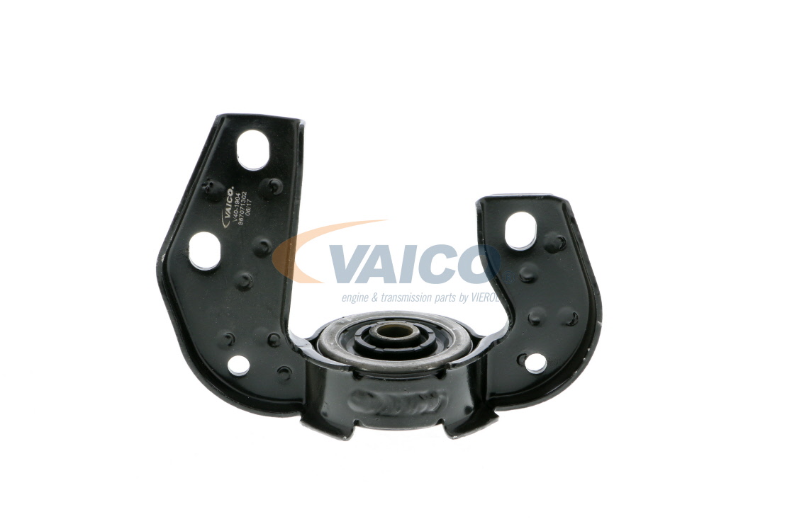 VAICO 353282 Tukivarren hela V40-1904