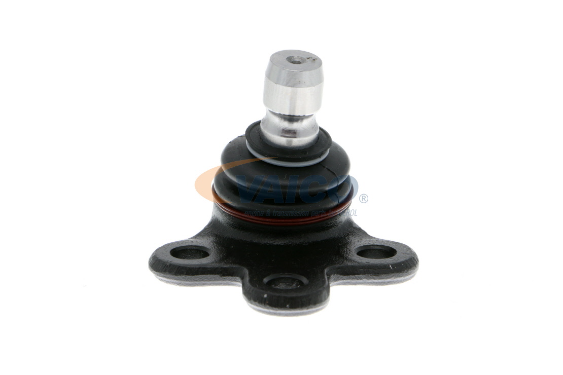 Rotule de suspension OPEL Mokka / Mokka X (J13) prix 2018: VAICO V40-1923