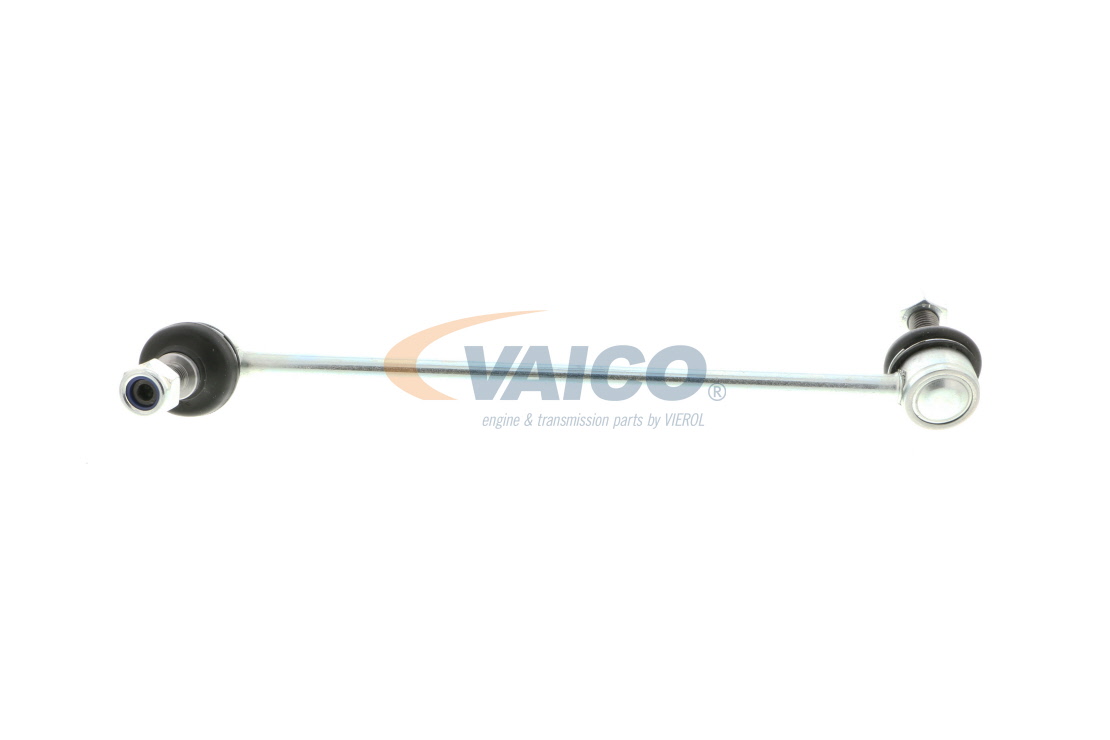 VAICO V40-1925 Opel Mokka X Koppelstange original kosten
