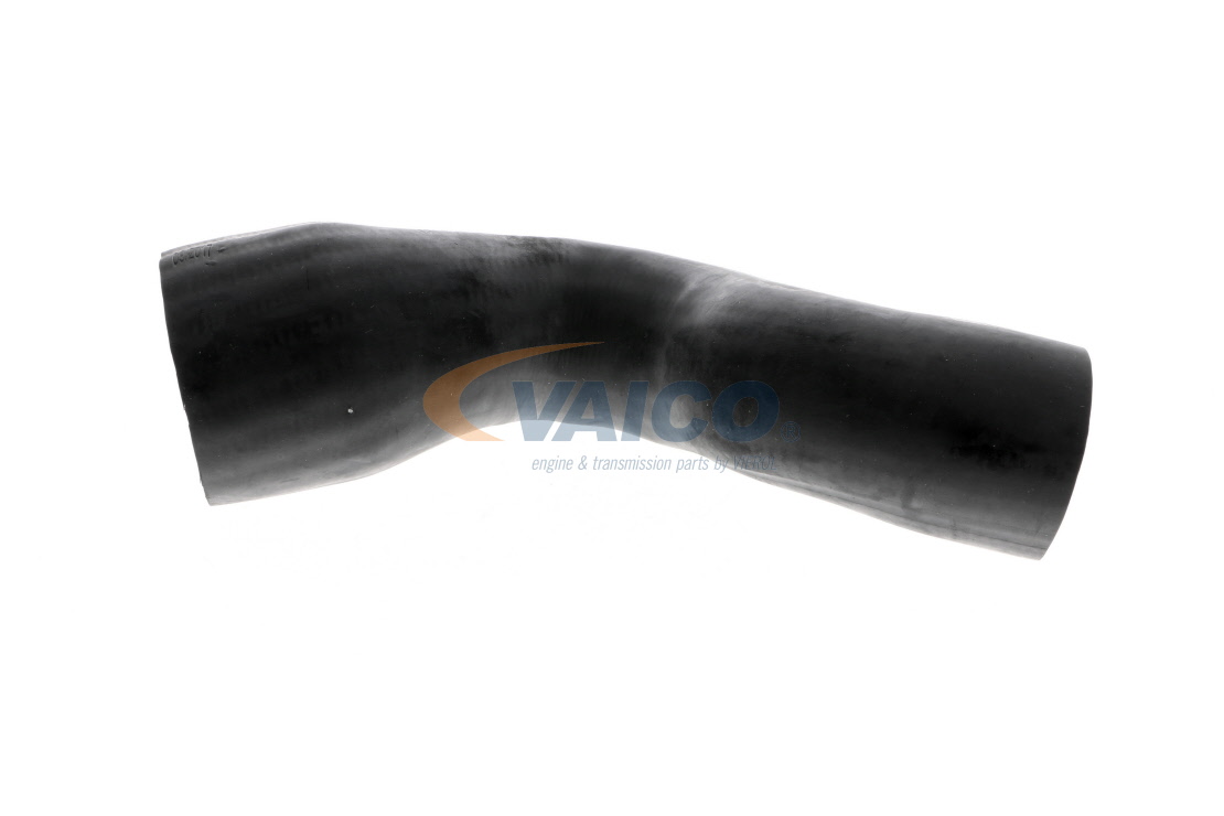 VAICO V40-1930 Turboschlauch Opel Astra H GTC 1.7 CDTI (L08) Diesel 80 PS 2006
