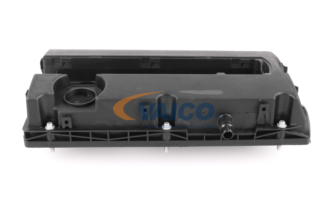 VAICO V40-1931 culaça Opel Astra G Caravan preço