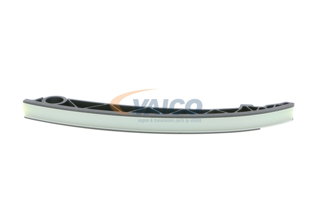 VAICO V40-1946 Glideskinne Corsa C Hatchback 1.2 Twinport (F08, F68) Benzin 80 HK 2007 pris