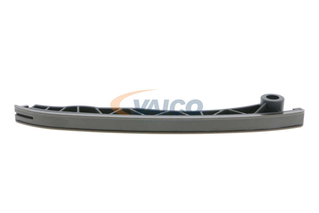 VAICO V40-1965 Gleitschiene Fiat Panda 169 1.3 D Multijet (169AXG1A, 169AXD1A) Diesel 75 PS 2011
