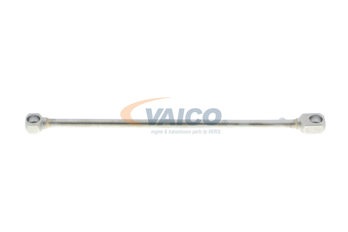 Original Renault TRAFIC VAICO Nockenwelle V40-1970