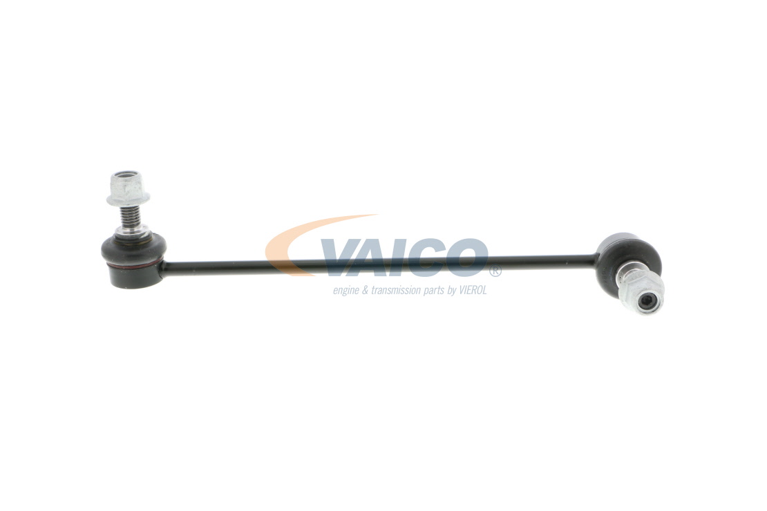 VAICO 350193 Stabilisatorstang