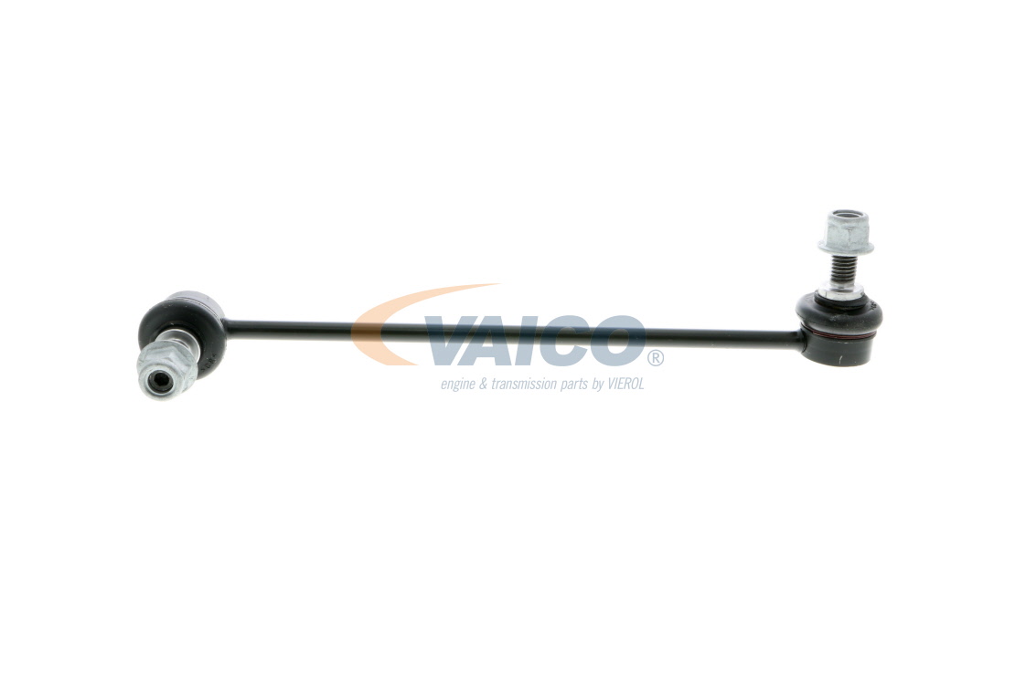 VAICO V40-1977 Стойка стабилизатора VAUXHALL Astra Mk6 (J) GTC (P10) 1.6 CDTi Дизель 136 л.с. 2018