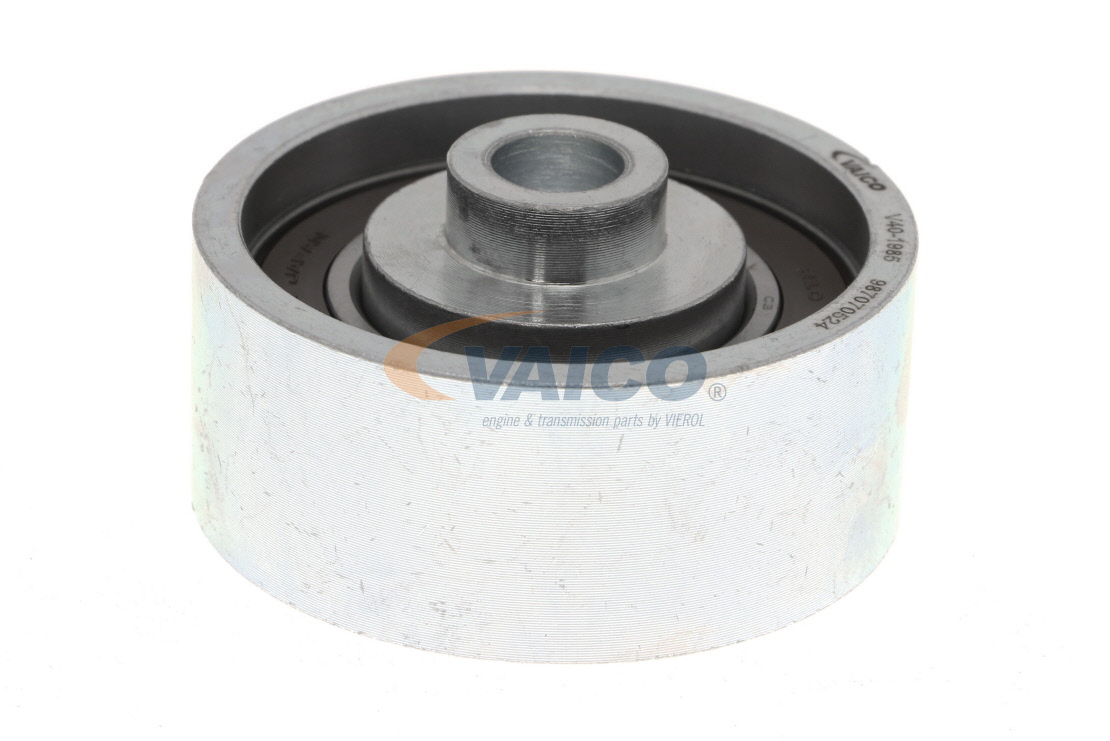VAICO V40-1985 Galet tendeur de distribution Corsa C X01 1.7 DI 16V (F08, F68) Diesel 65 CV 2004 prix