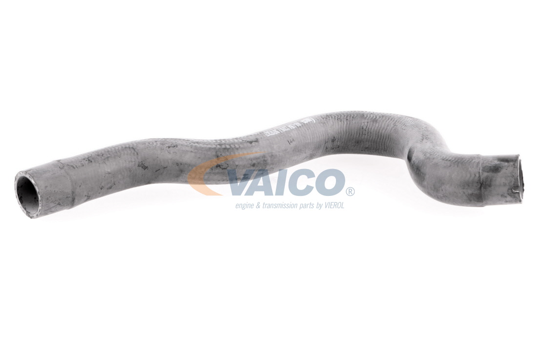 VAICO V40-1994 Joint d'étanchéité conduit de climatisation VAUXHALL Insignia Mk1 (A) Limousine (G09) 2.8 V6 Turbo 4x4 (69) Essence 260 CV 2013 prix
