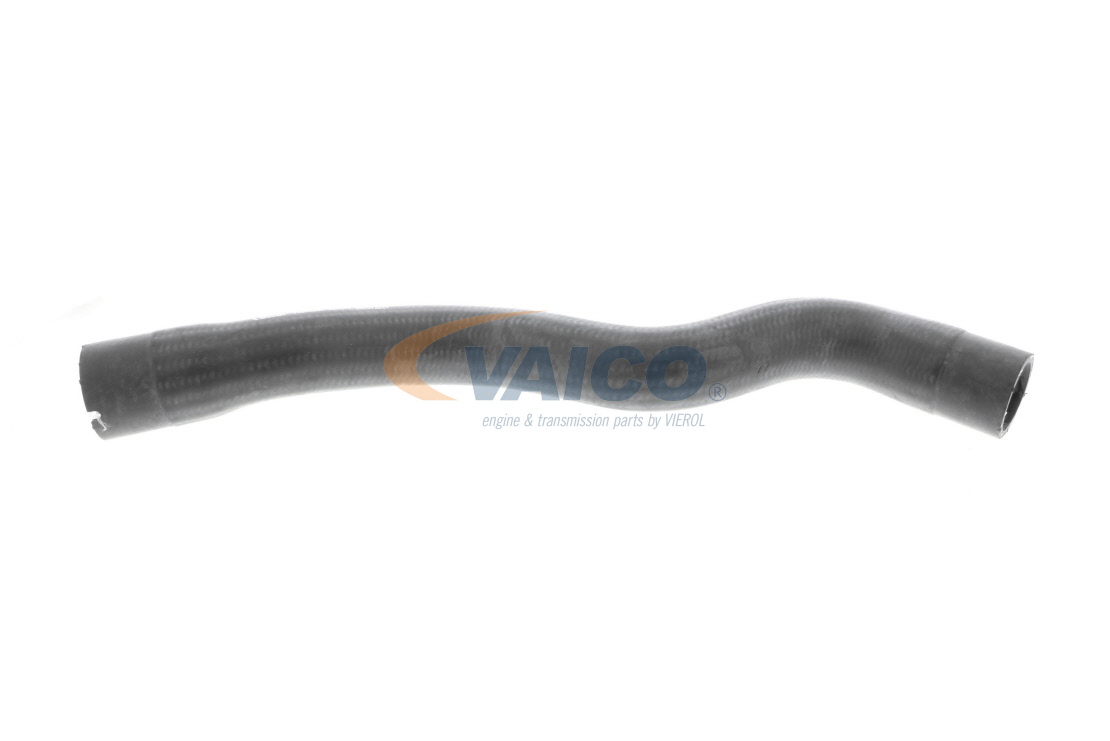 VAICO Kølerslange V40-1995