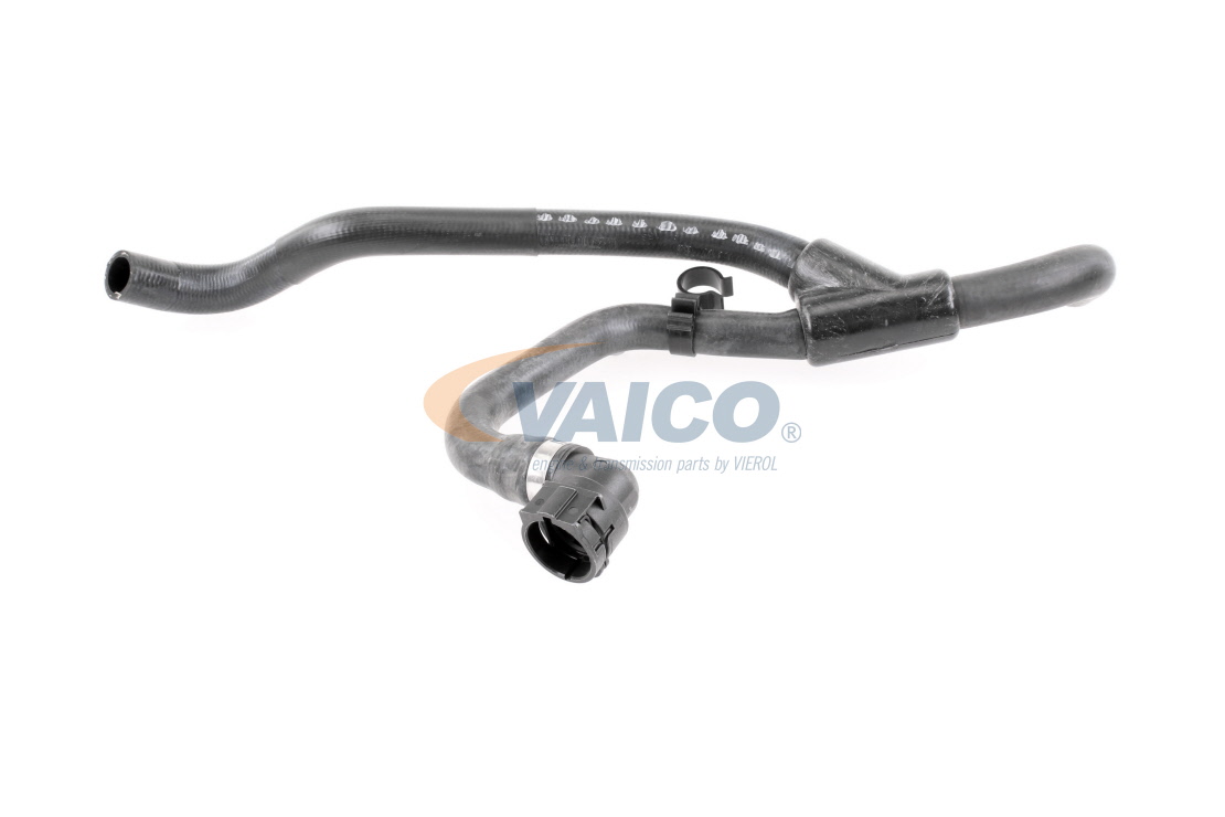 VAICO V40-1999 Cevi za hladilno vodo / napeljave Insignia A G09 2.0 CDTI 4x4 (68) Dizel 160 km 2016