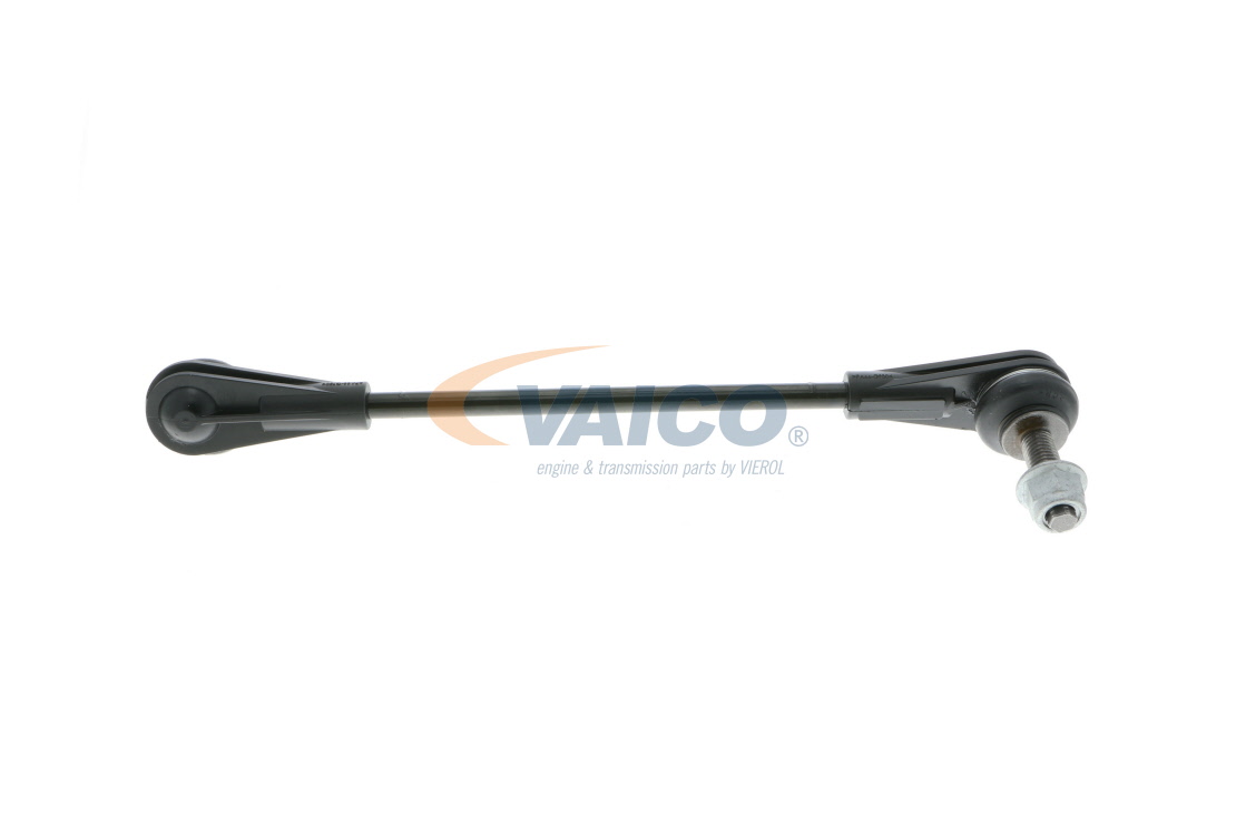 VAICO V40-2012 Silent bloc de barre stabilisatrice VAUXHALL Astra Mk7 (K) (B16) 1.2 Turbo Essence 131 CV 2021 prix