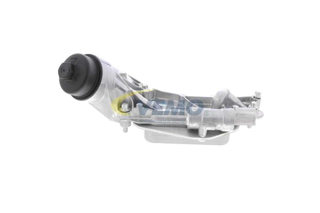 55593189 OE VEMO Ölkühler V40-60-2097