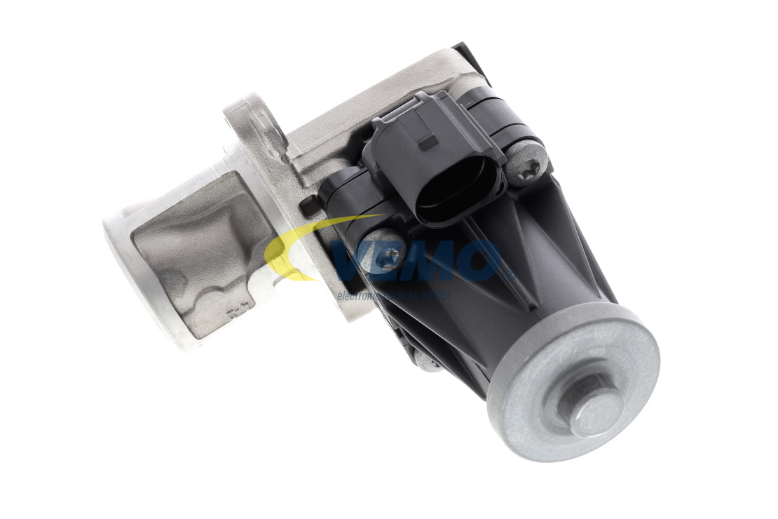 originale Suzuki SWIFT VEMO EGR ventil V40-63-0047