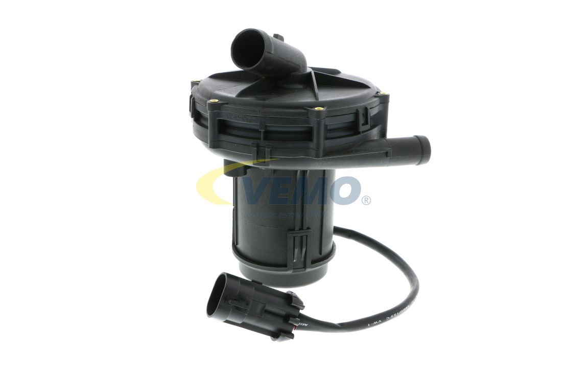 VEMO V40-63-0049 Avgasrening Opel Omega B Caravan 2.0 16V (F35, M35, P35) Bensin 136 hk 1996 pris