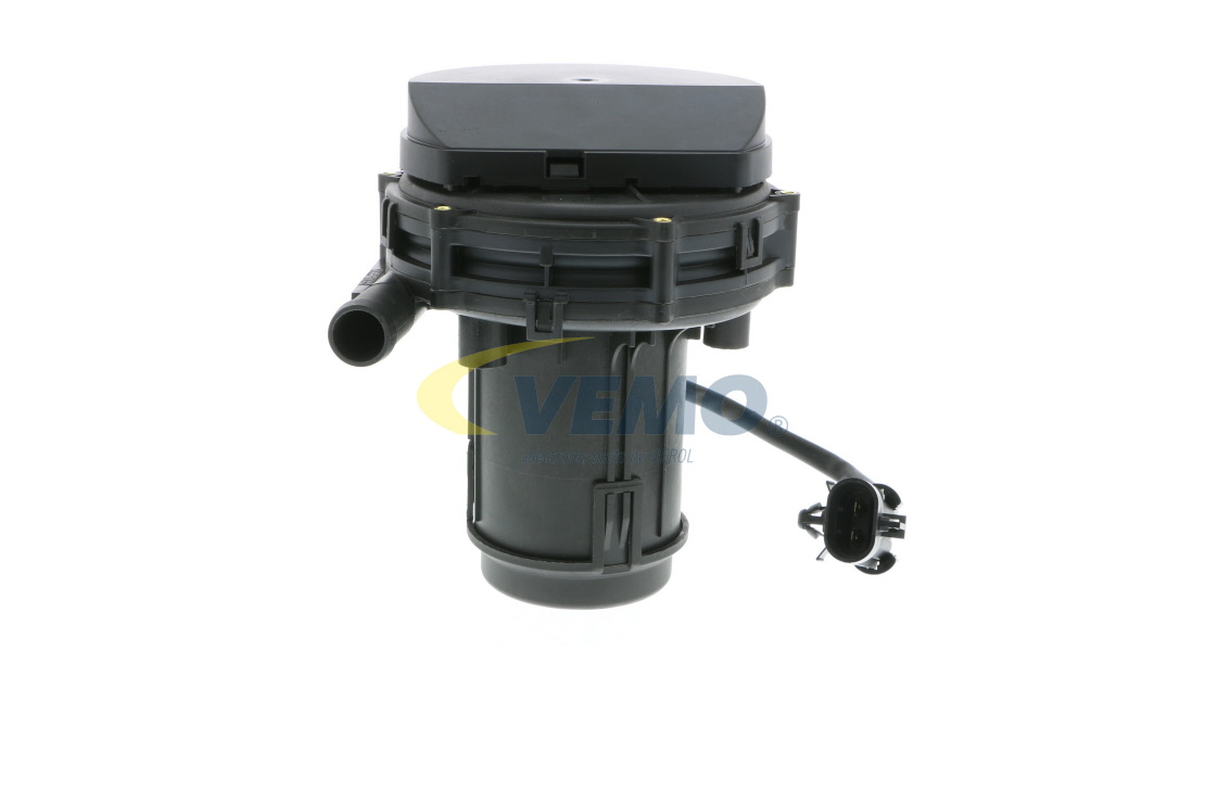 VEMO Sekundärluftpumpe V40-63-0051