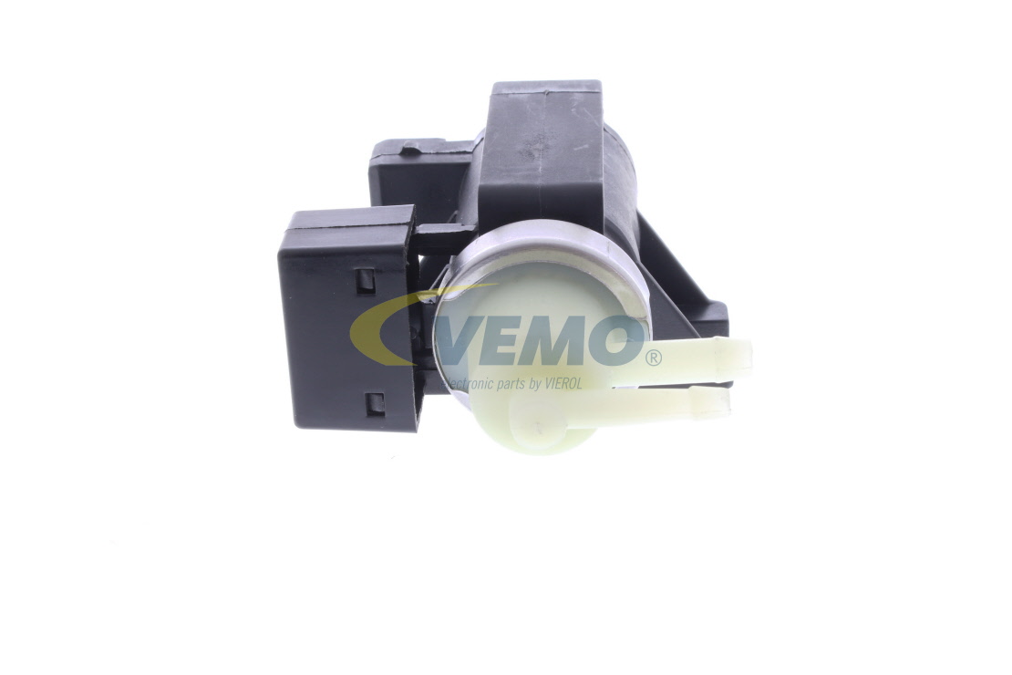 04627212AB OE VEMO Transmetteur de pression V40-63-0056